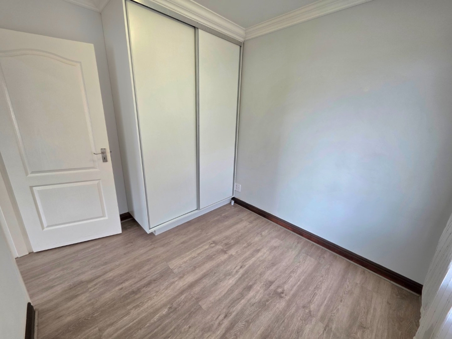 To Let 3 Bedroom Property for Rent in Eureka Free State